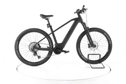 Reconditionné - Cube Reaction Hybrid SLX E-Bike - Bon