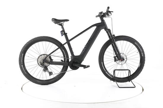 Reconditionné - Cube Reaction Hybrid SLX E-Bike - Bon