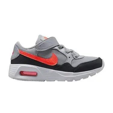 Nike CZ5356-015