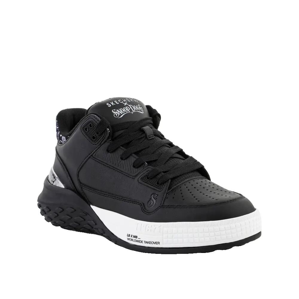 SKECHERS picture