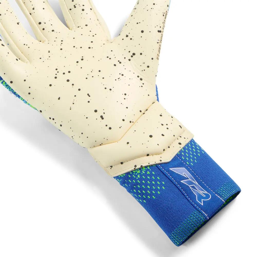 Guantes De Portero Puma Future Ultimate Nc Adulto 3/3