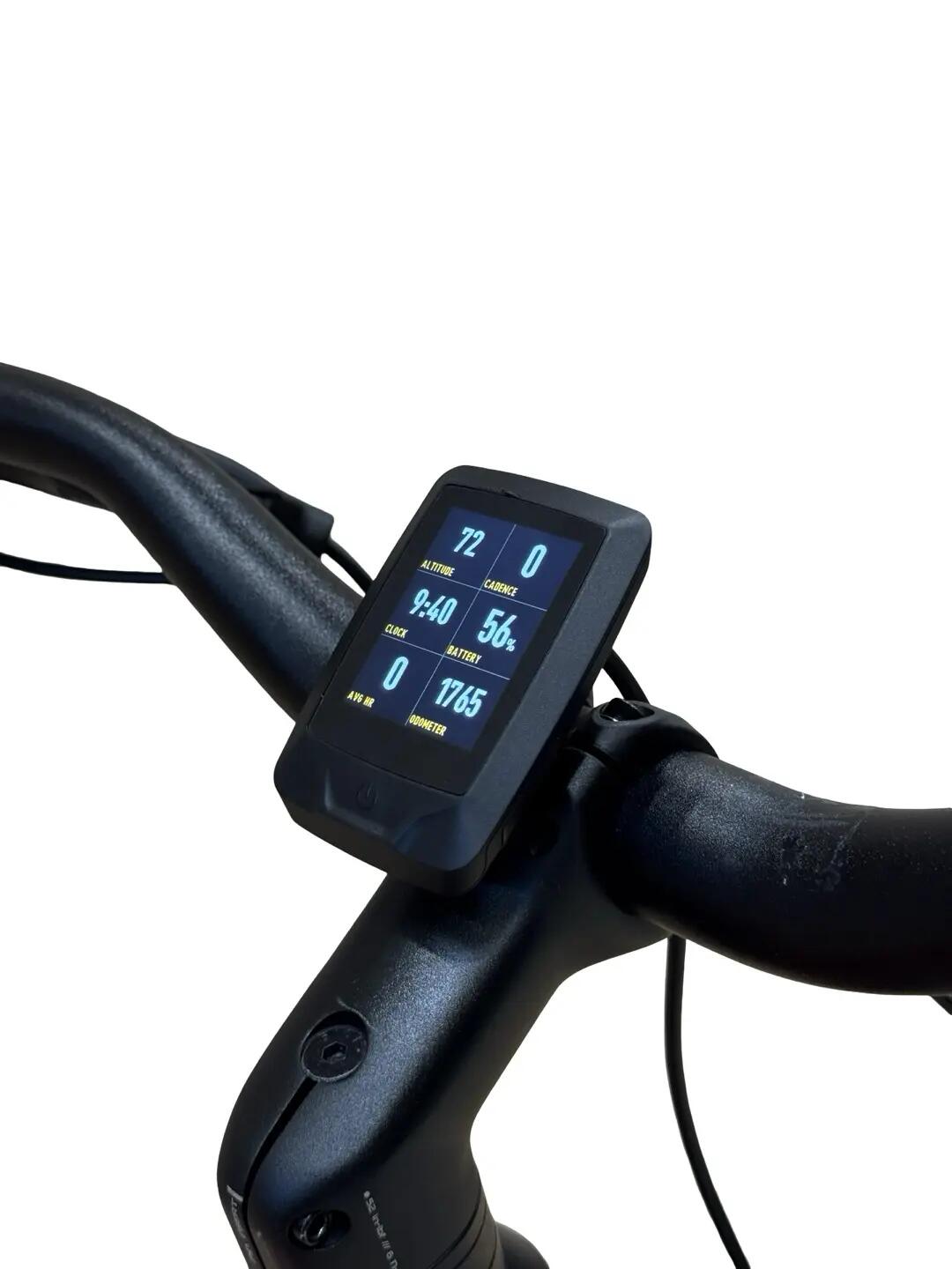 2ND life - E-Bike Specialized Turbo Vado 4.0 NX - Excellent 9/15