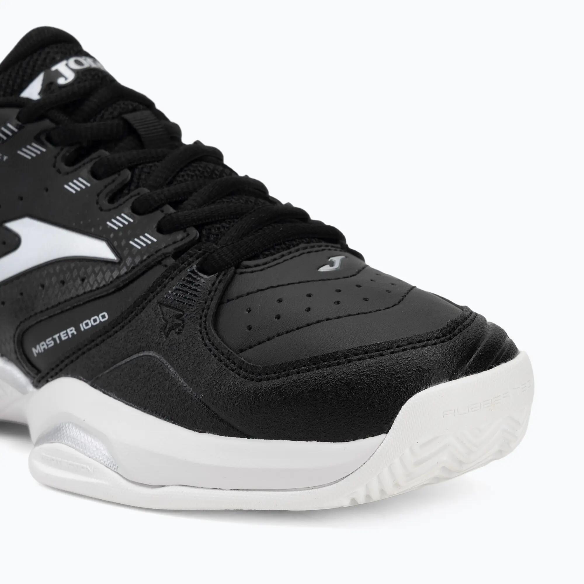 Pantofi de tenis pentru femei Joma Master 1000 Lady C 7/7