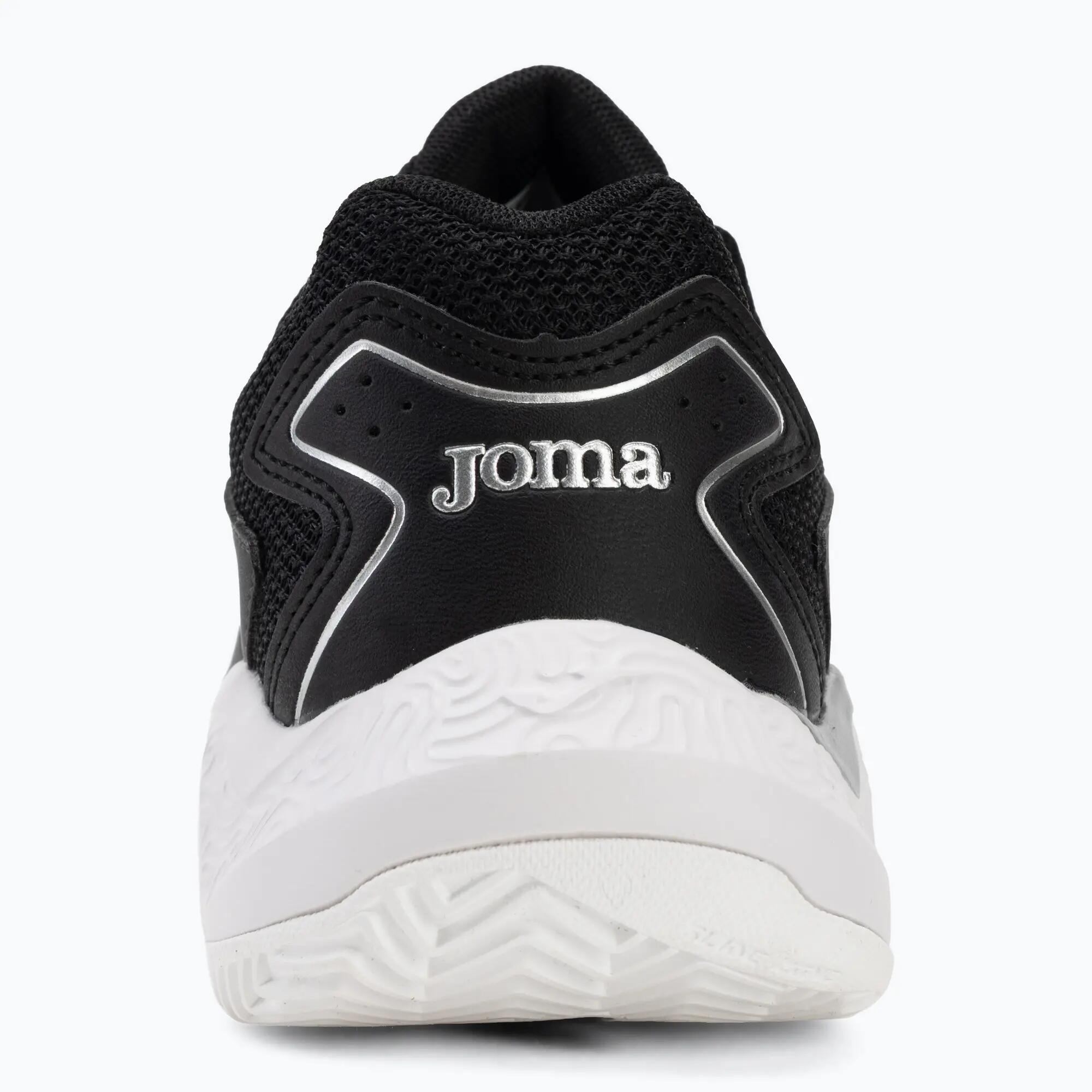 Pantofi de tenis pentru femei Joma Master 1000 Lady C 6/7