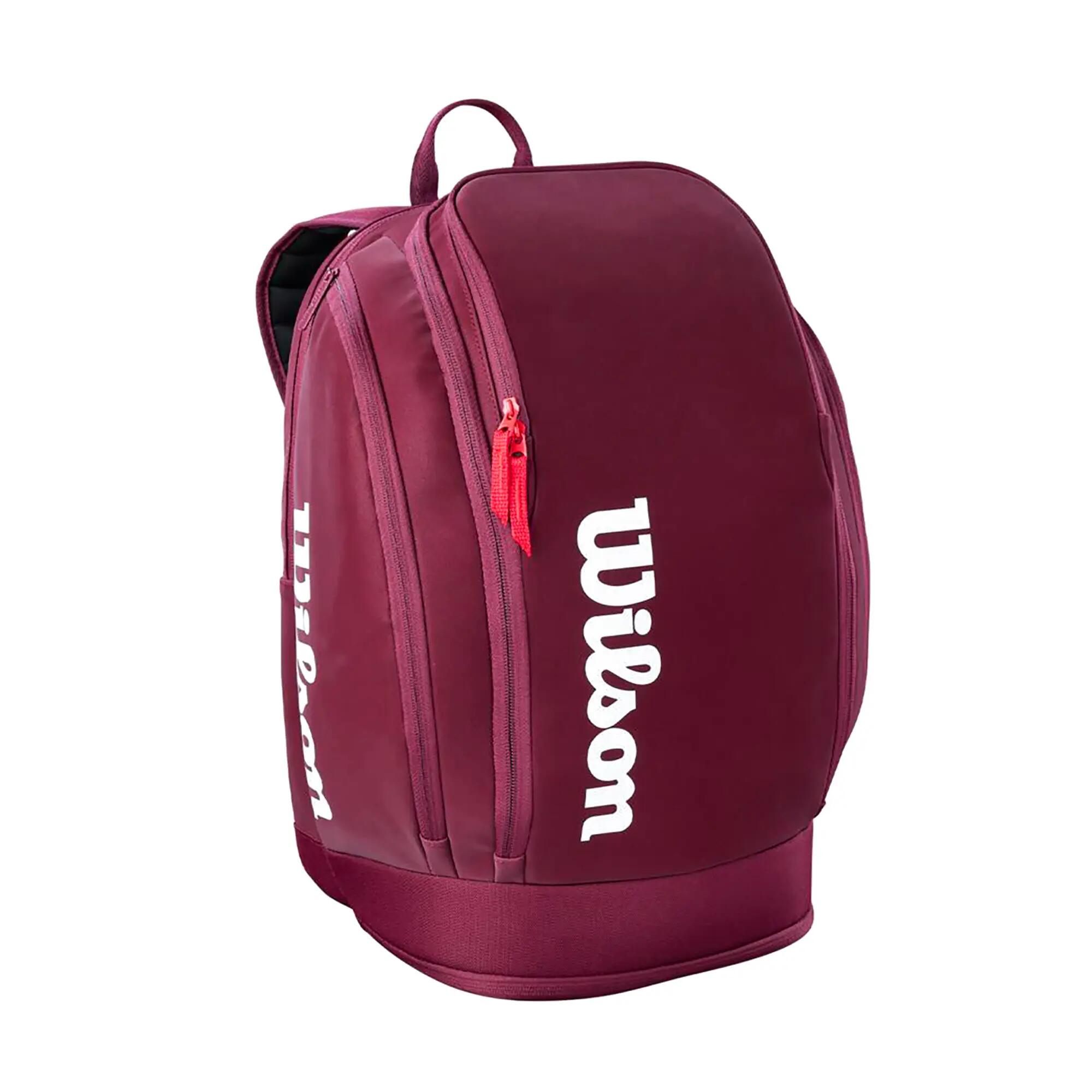 Zaino Defyer V1 3/3