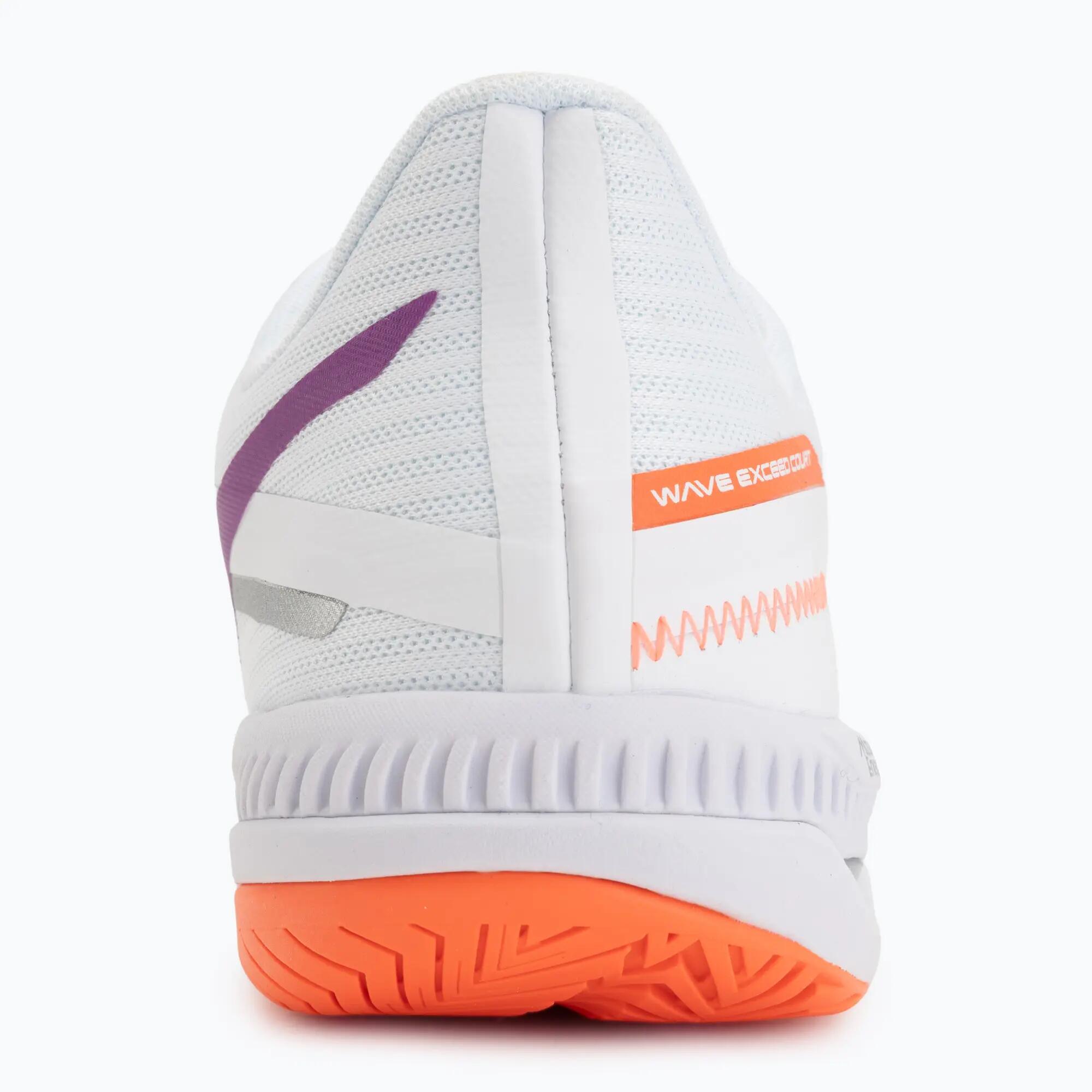Sneakers da donna Mizuno Wave Exceed Court AC 6/7