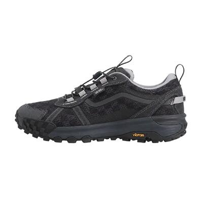 Scarpe Uomo Vans Crosspath XC