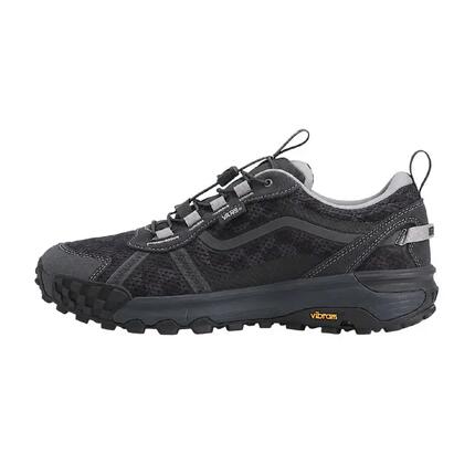 Zapatillas Vans Crosspath XC para Hombre