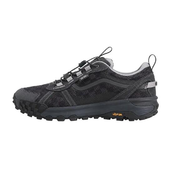 Zapatillas Vans Crosspath XC para Hombre