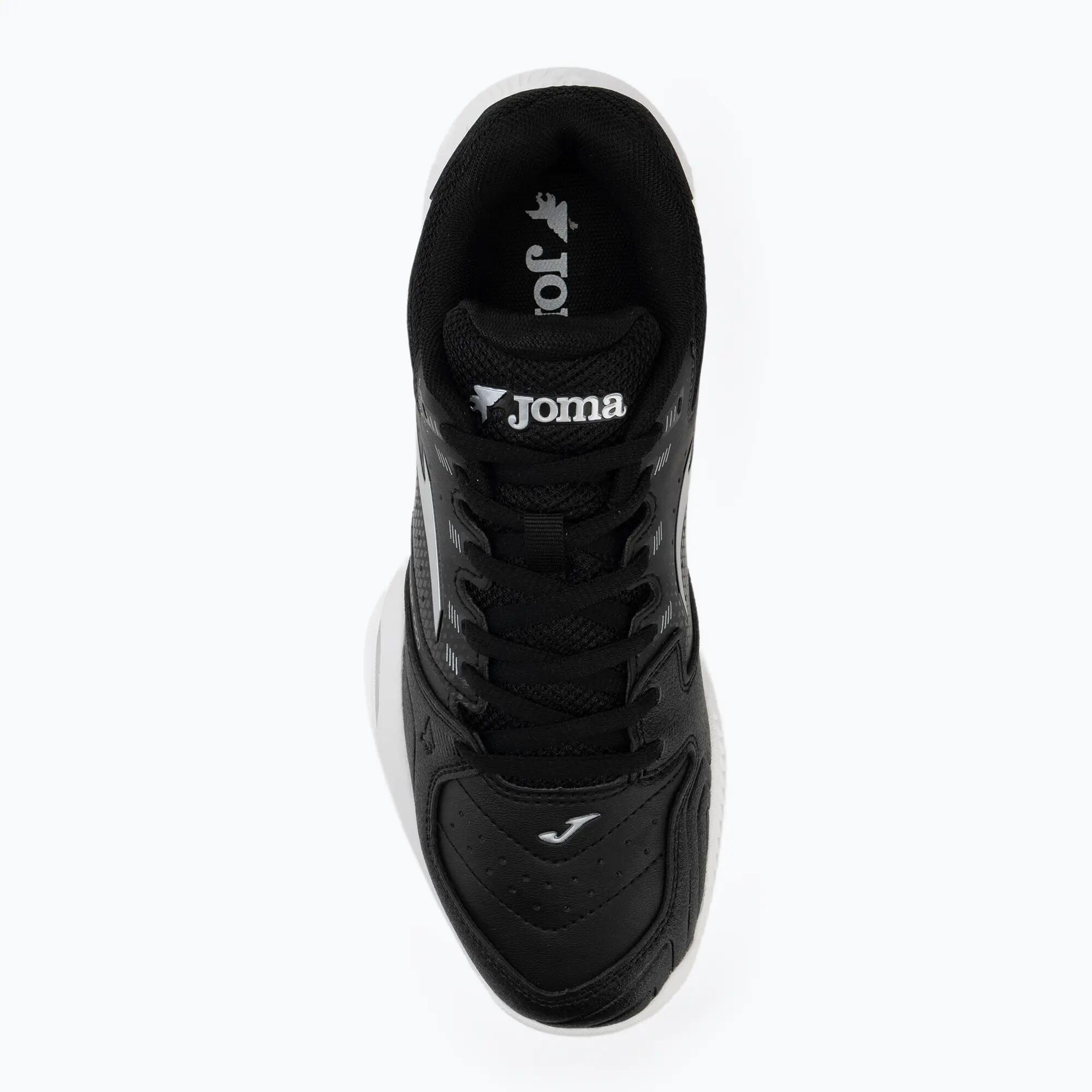 Pantofi de tenis pentru femei Joma Master 1000 Lady C 5/7
