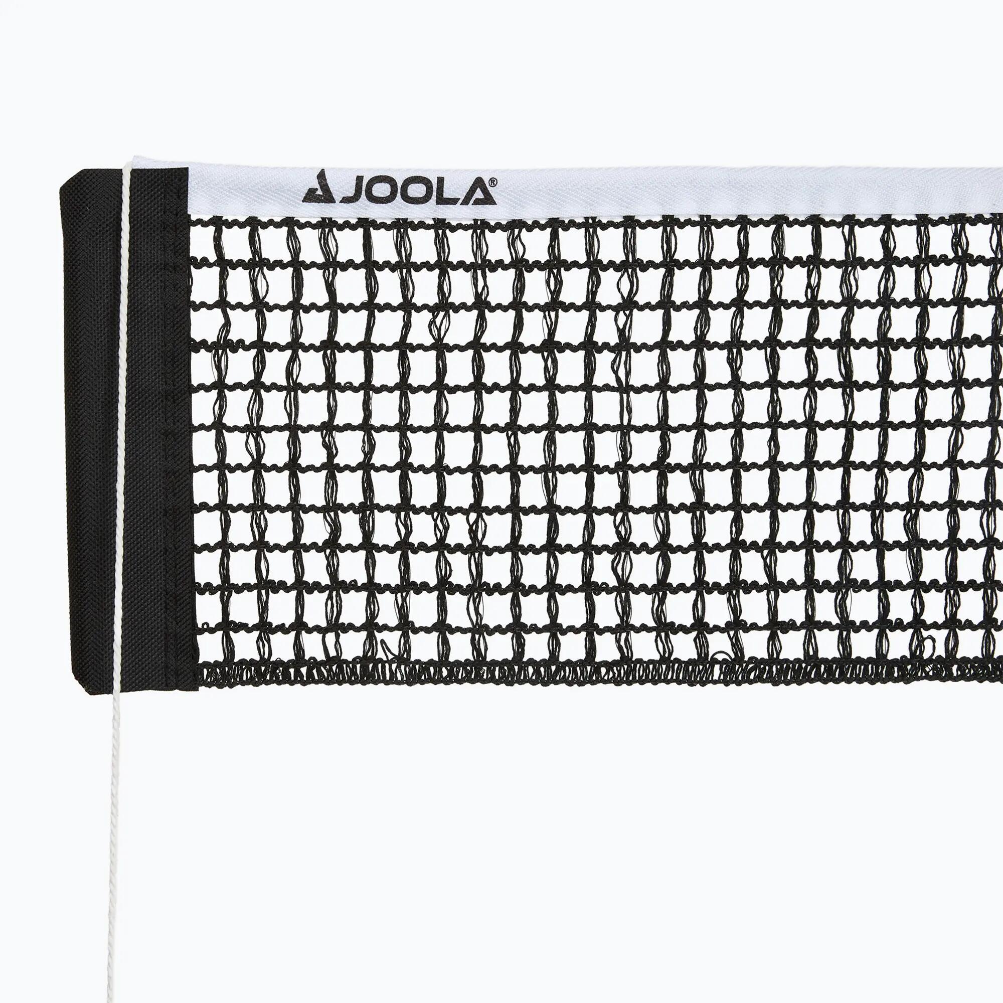 Siatka do tenisa stołowego Joola Pro tour WX 2/4