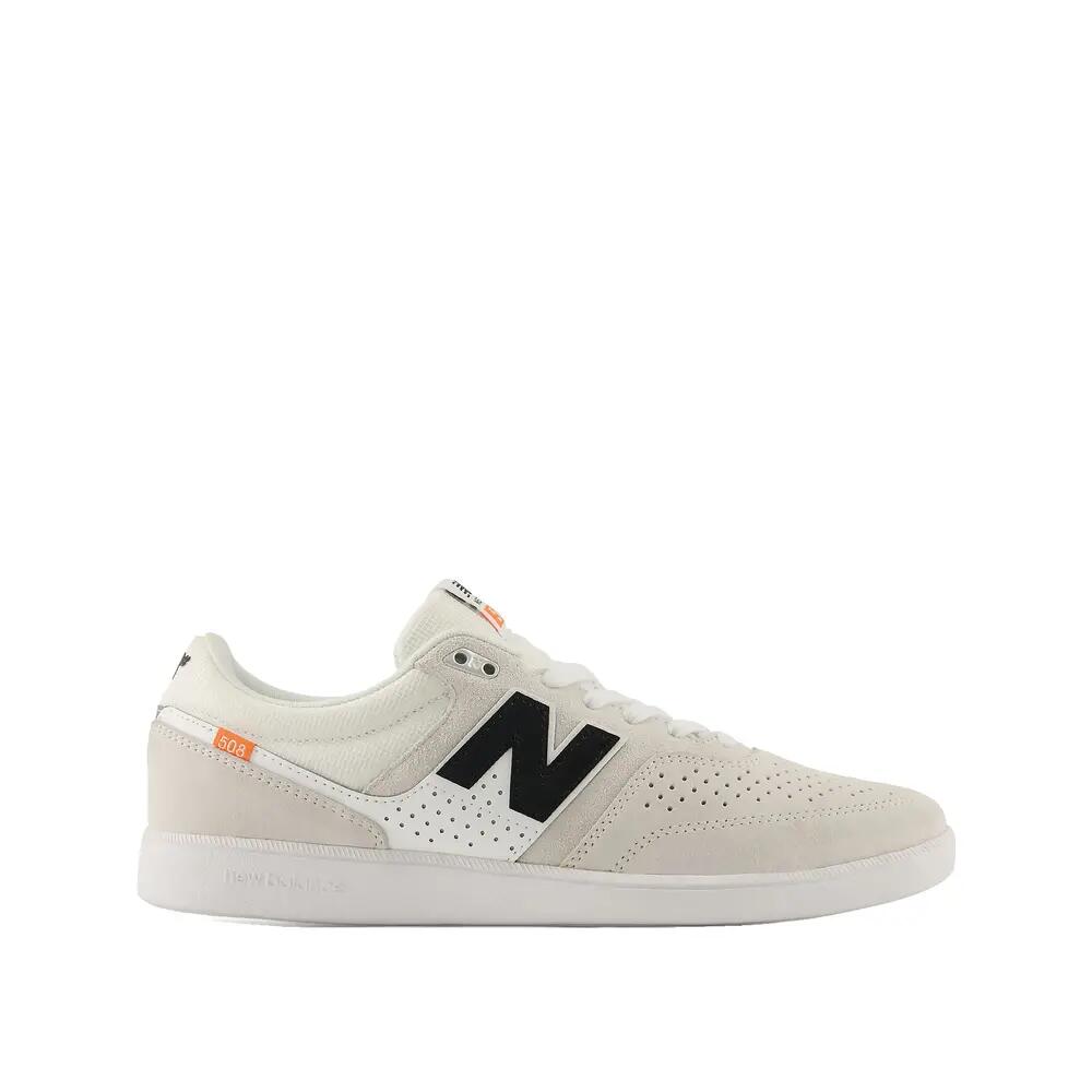 Chaussures New Balance Brandon Westgate 508 Grises 1/3