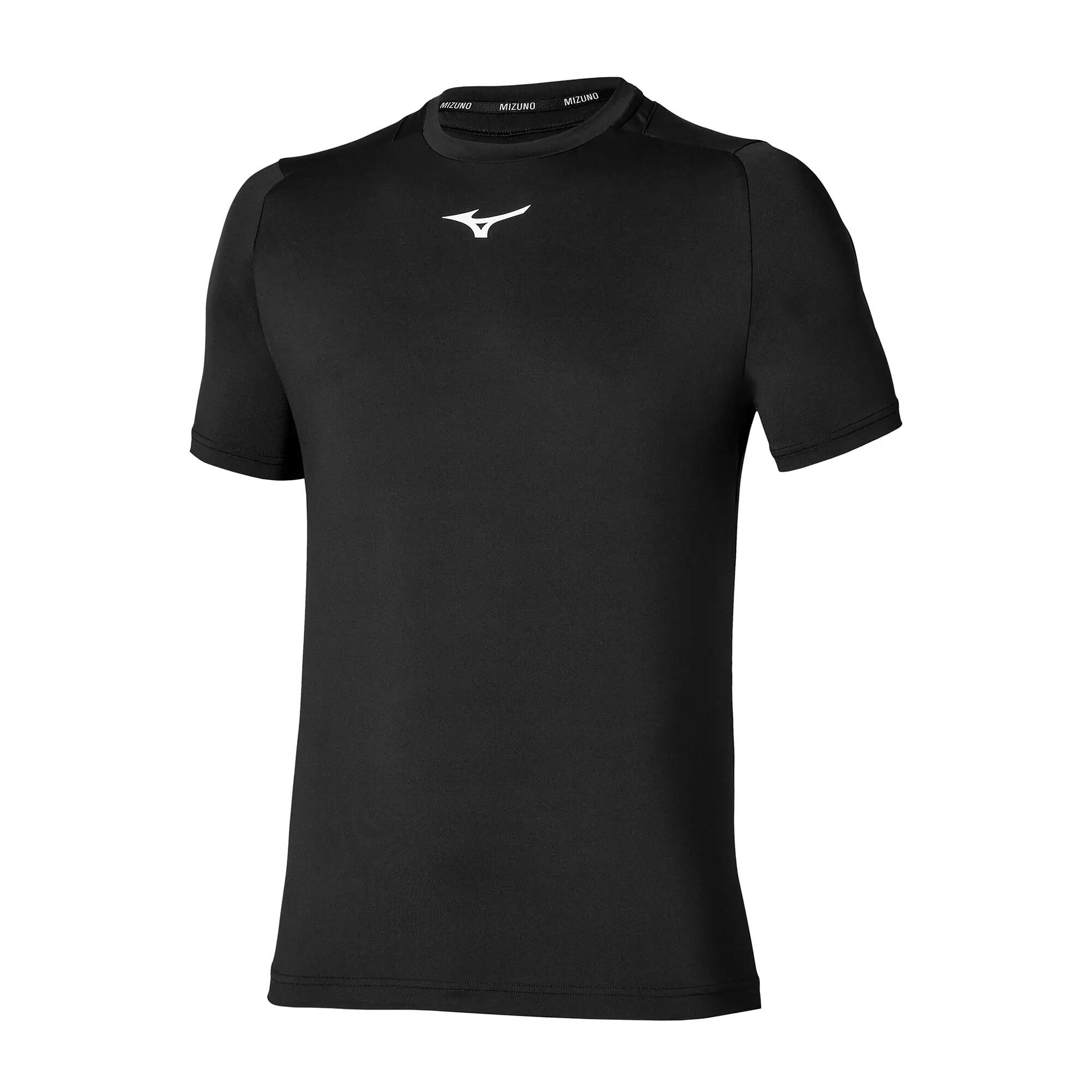 Camiseta Mizuno 62gaa001 3/3