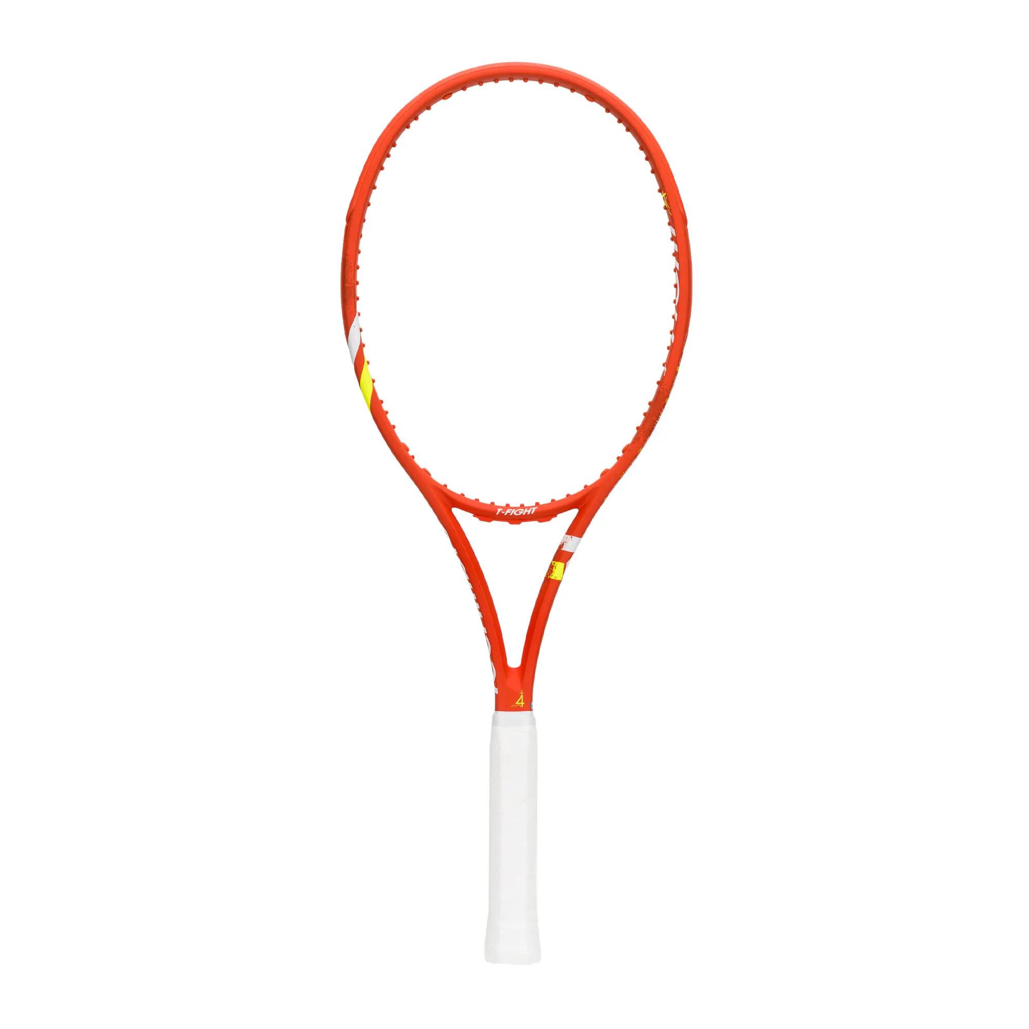 T-FIGHT 300S IG 2026 (UNSTRUNG) 6/6