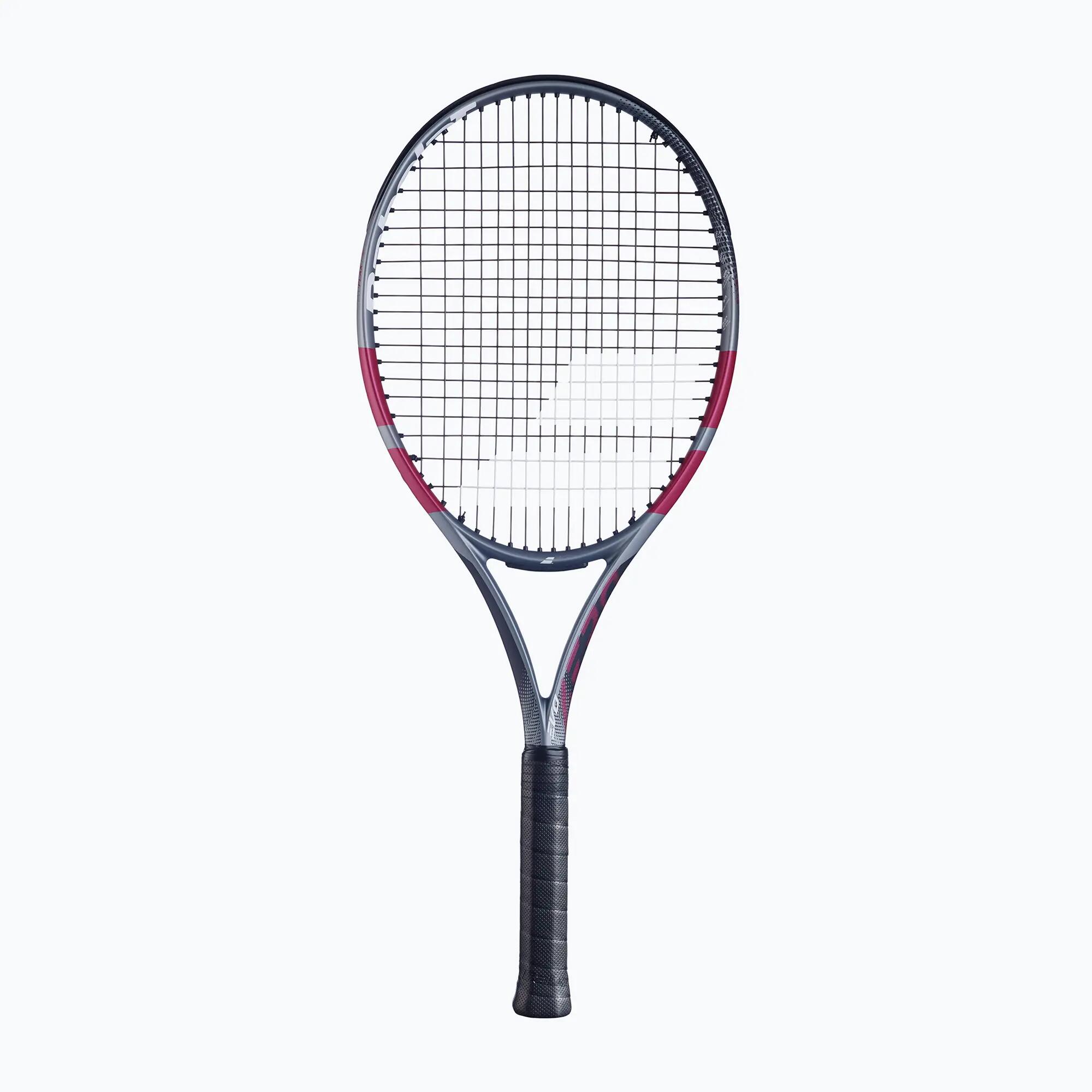 Babolat Evo Aero Pink 2026 6/7