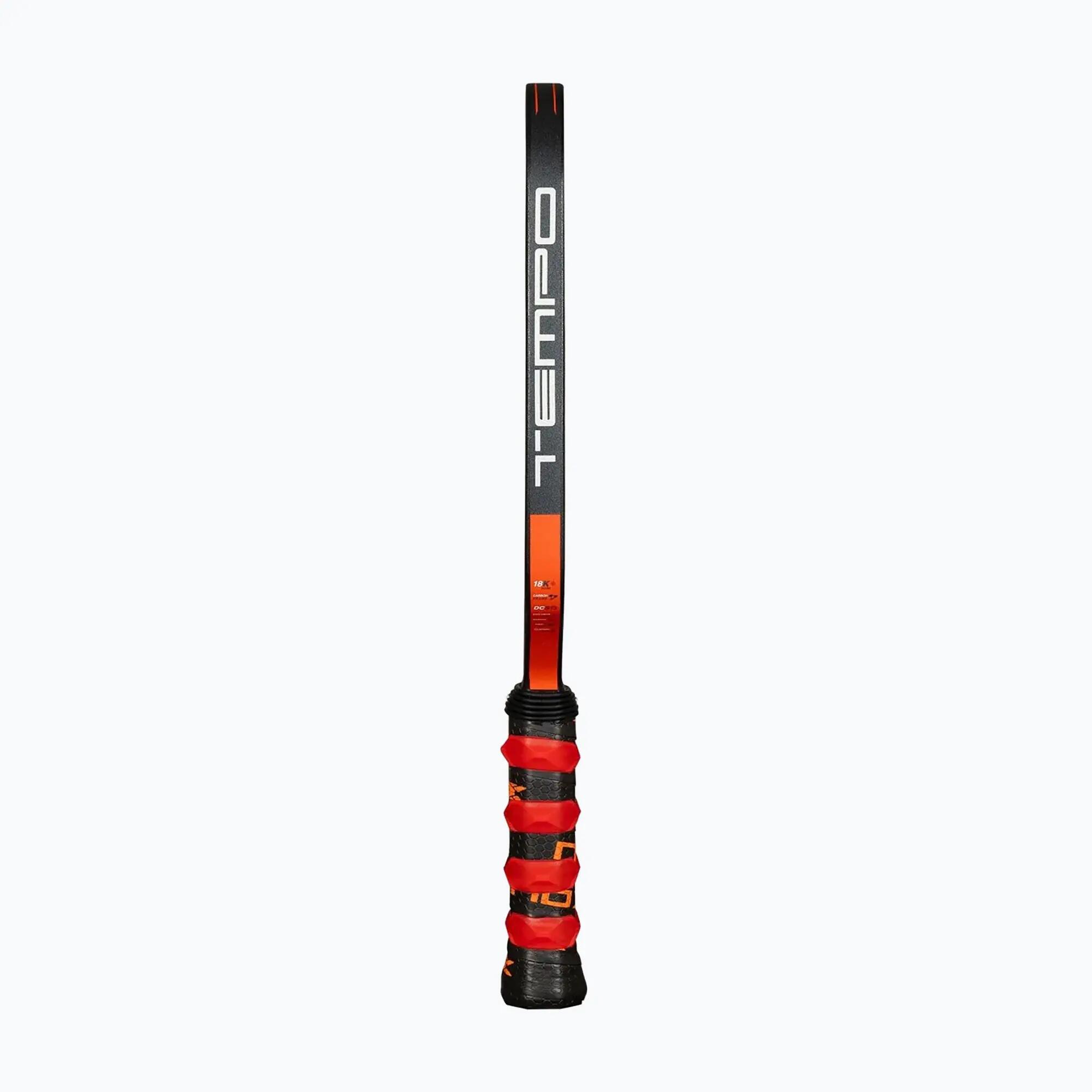 Pickleball Nox Luxury Tempo 6/7