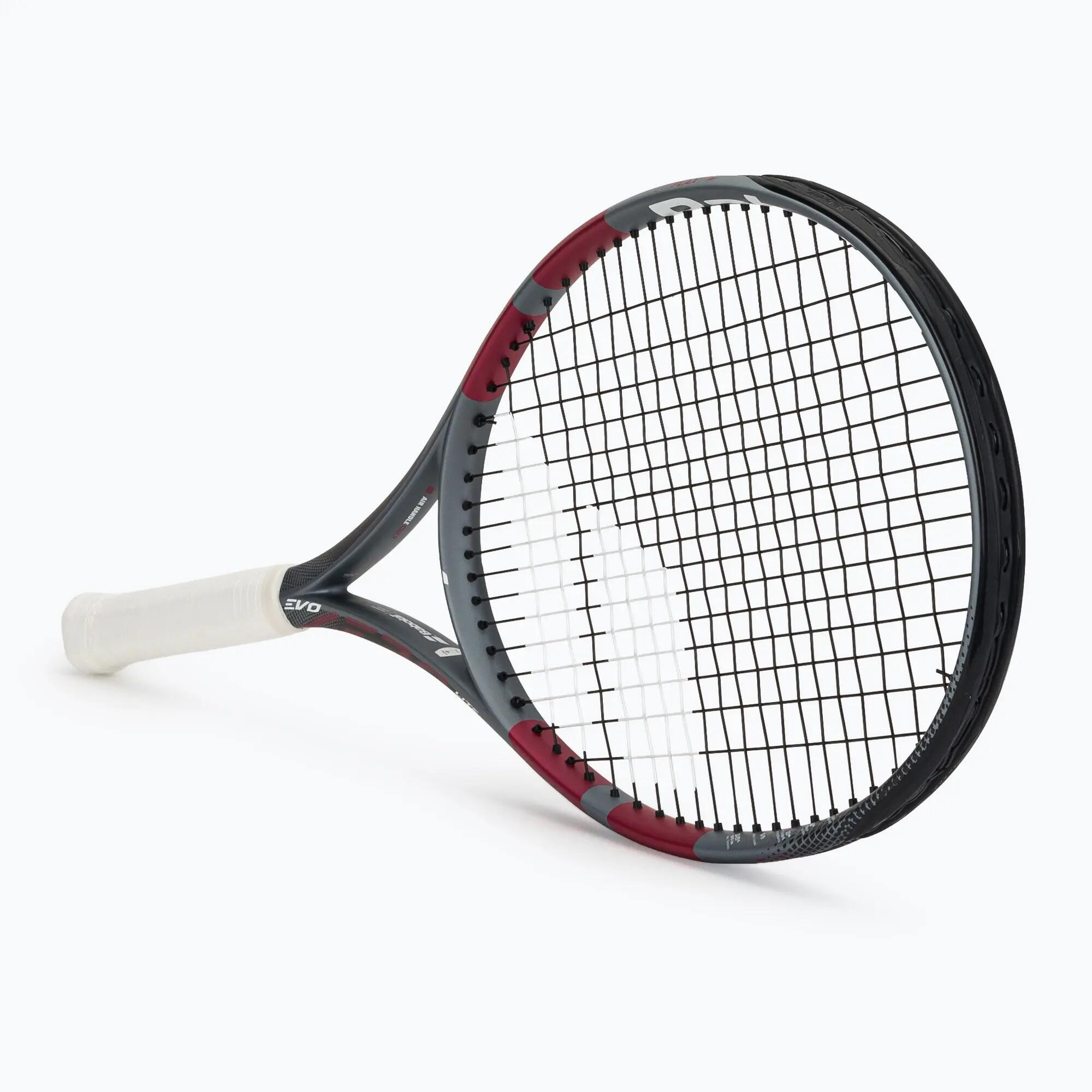 Babolat Evo Aero Lite Pink 2026 2/6