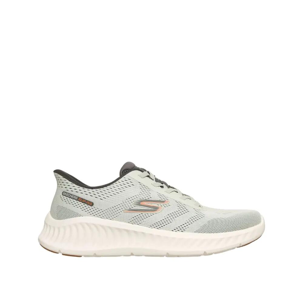SKECHERS picture