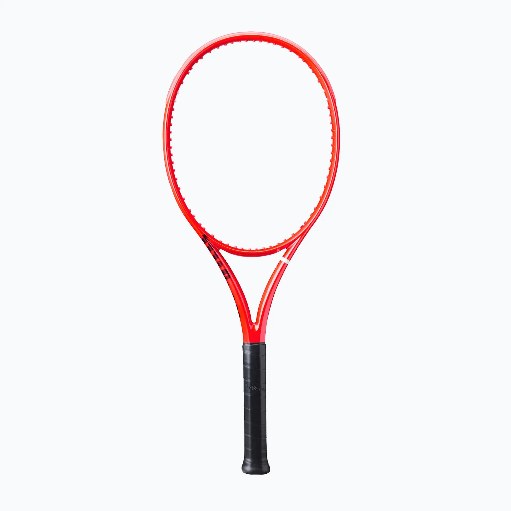 Rakieta tenisowa Wilson Defyer 100 V1 7/7