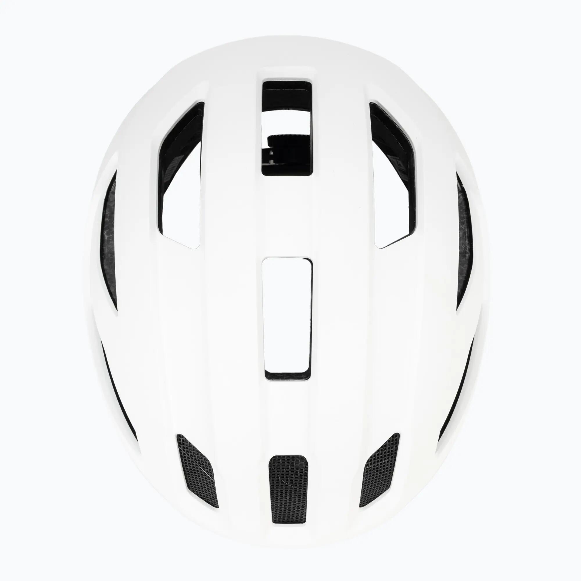 Kask rowerowy UVEX Stride 6/7