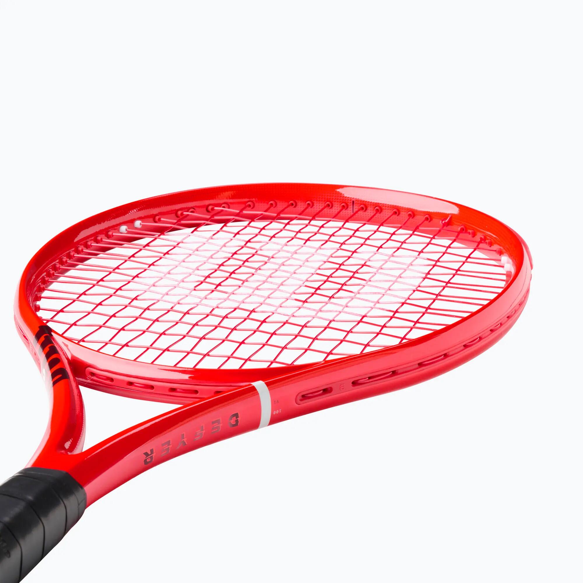 Rakieta tenisowa Wilson Defyer 100 V1 5/7