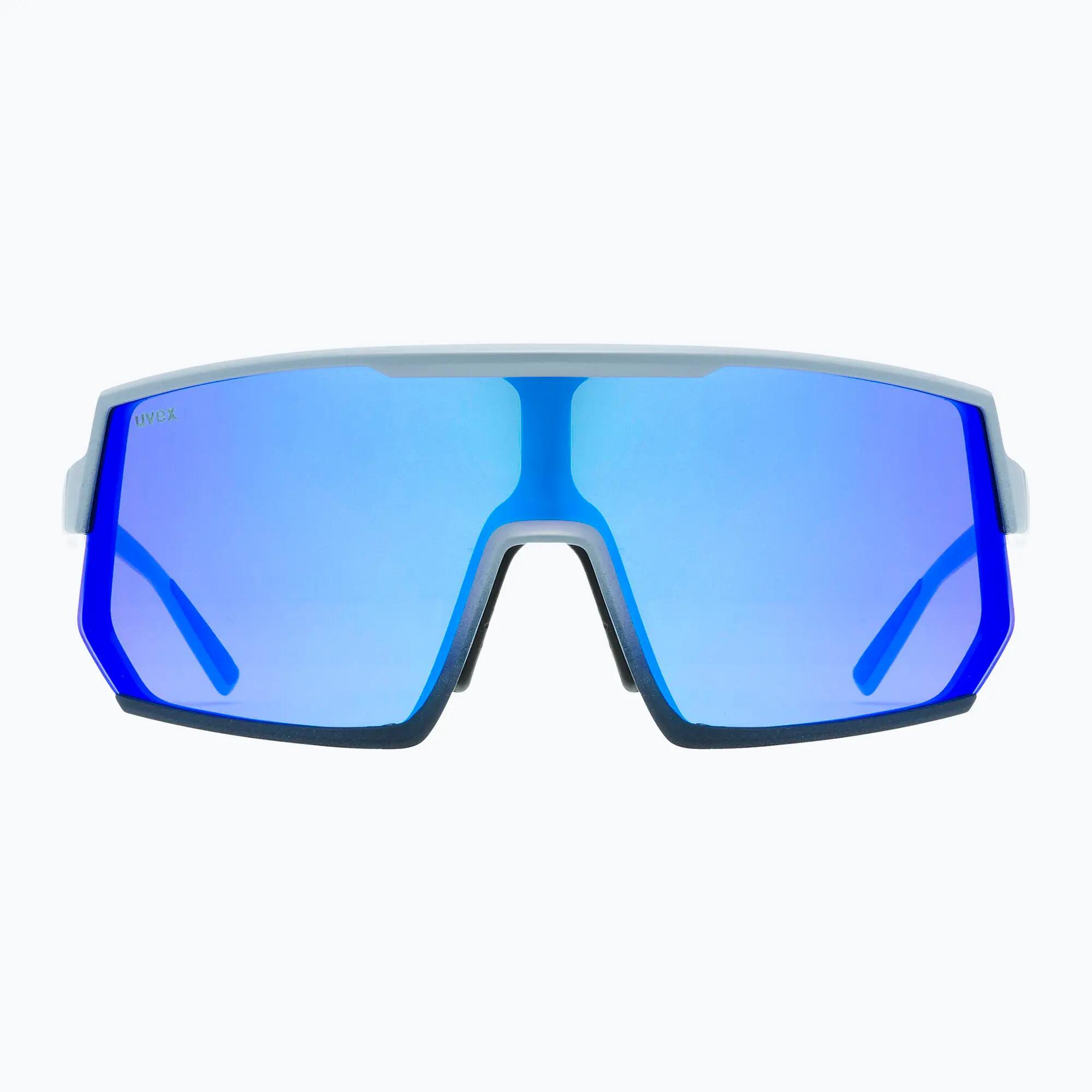 Sportbril Uvex Sportstyle 235 7/7
