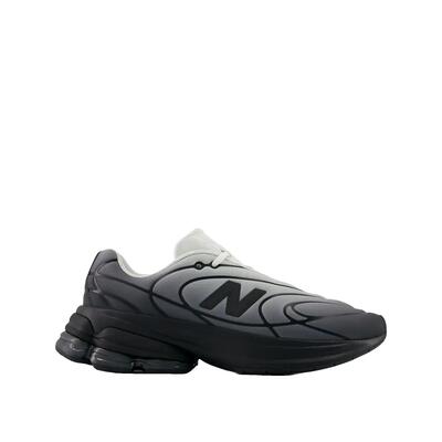 Scarpe New Balance 5030 Nero/Bianco