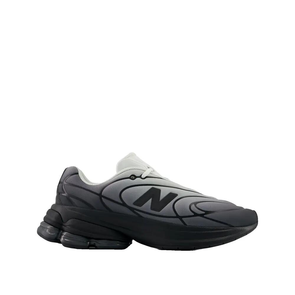 NEW BALANCE picture