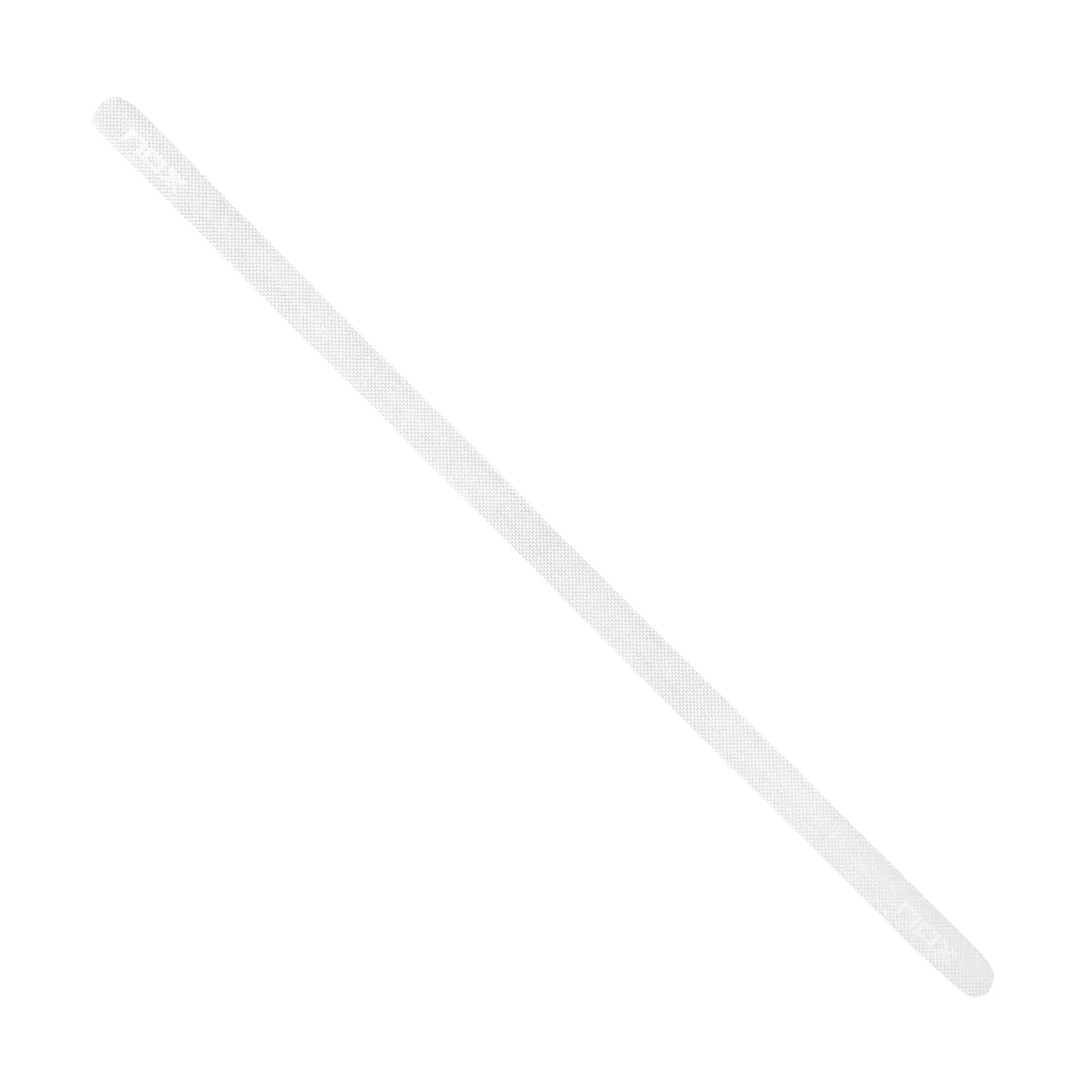 Blister (1ud) Protettore Trasparente Pickleball Nox Prtpicknox 3/3