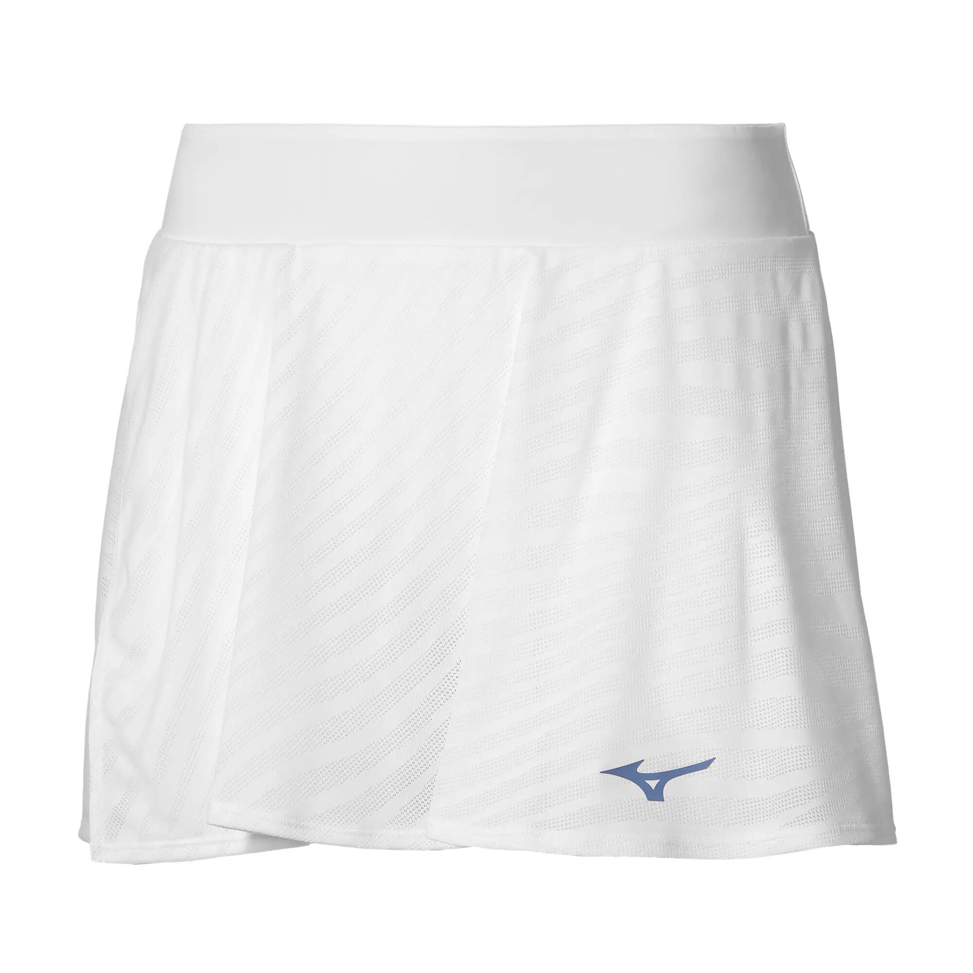 Gonna Mizuno Tennis Gbd Donna 3/3