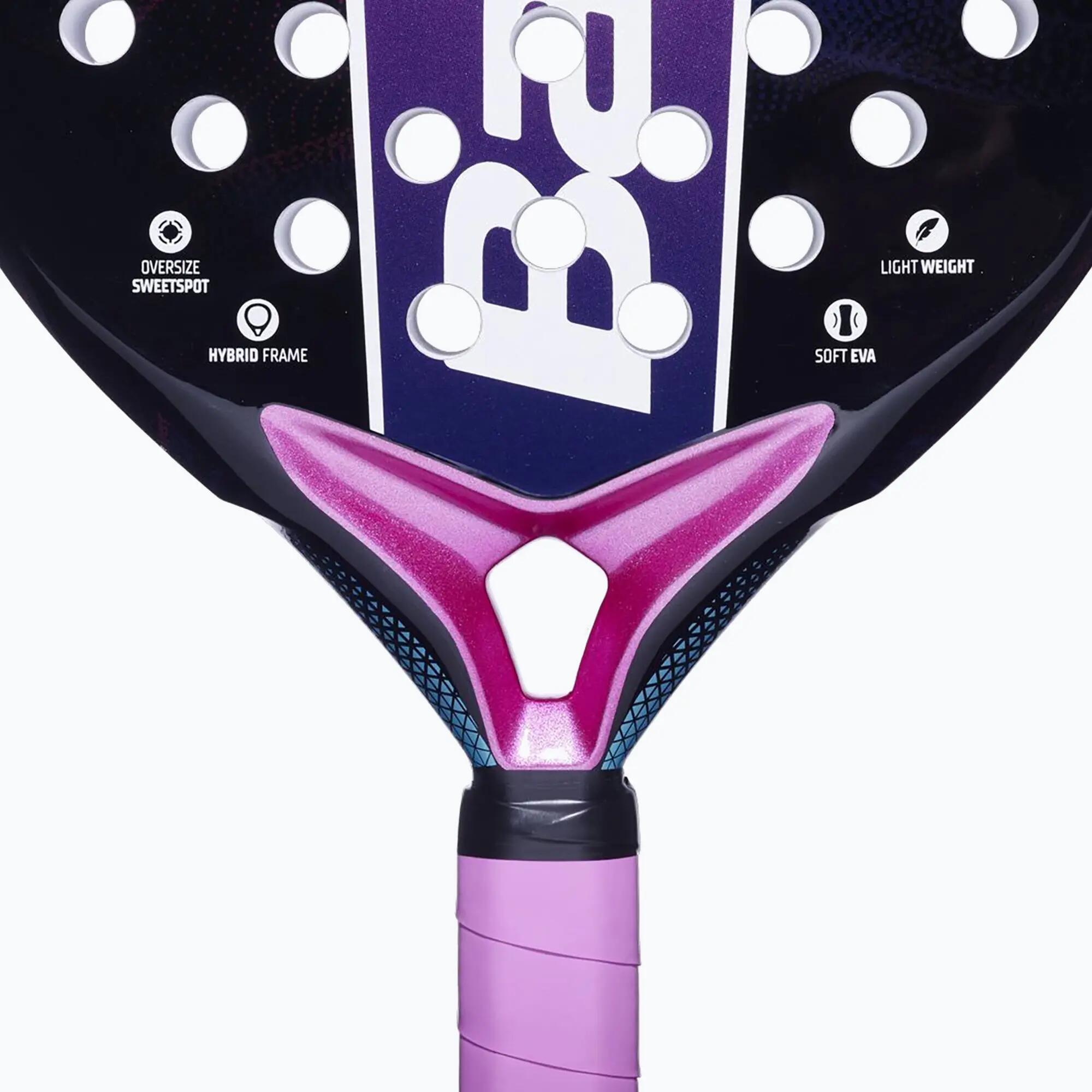 Pálka na padel Babolat Stima Vita 6/7