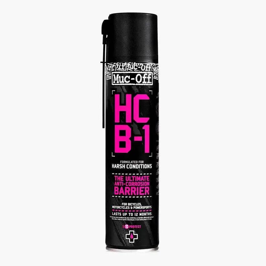 MUC-OFF picture