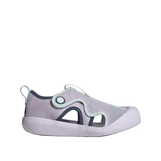 Sandales adidas Altaventure 3 Violette