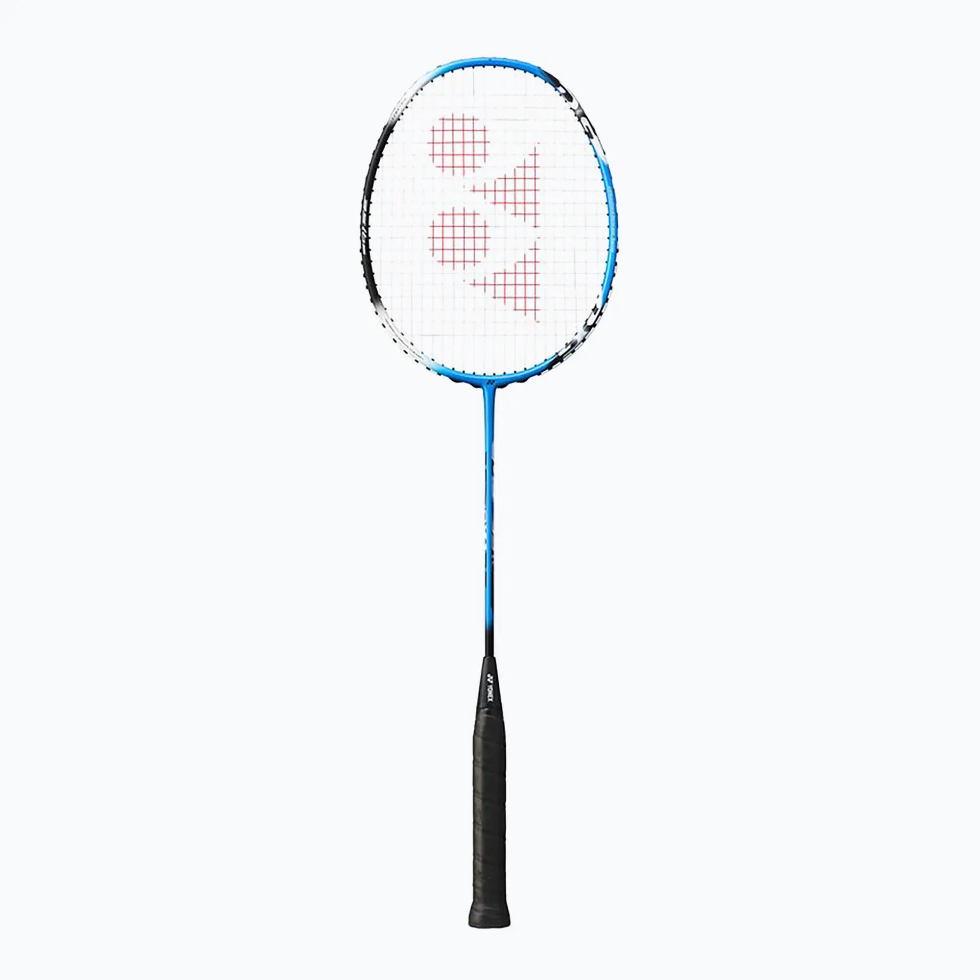 Rakieta do badmintona Yonex Astrox 1 DG 7/7