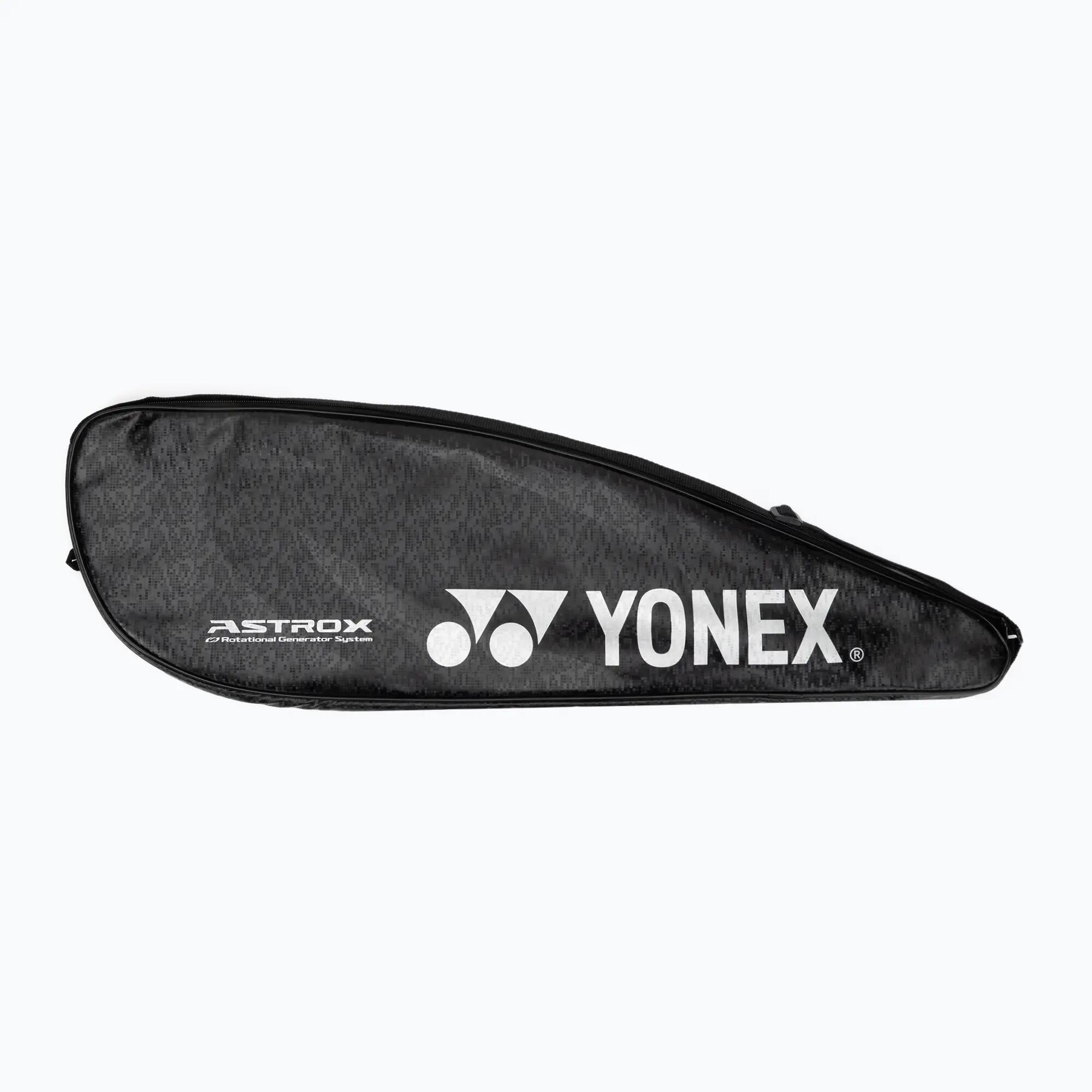 Rakieta do badmintona Yonex Astrox 1 DG 6/7