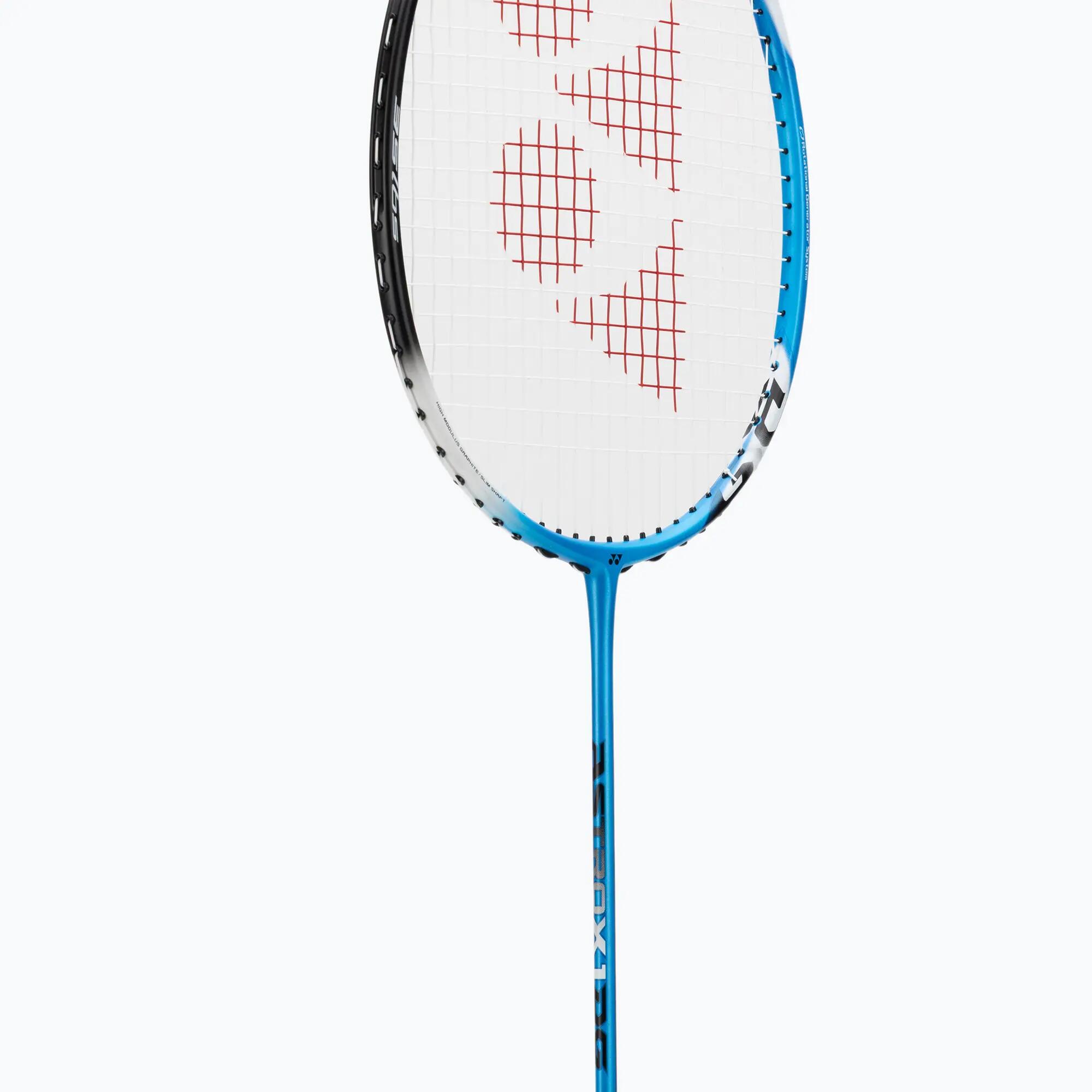 Rakieta do badmintona Yonex Astrox 1 DG 4/7
