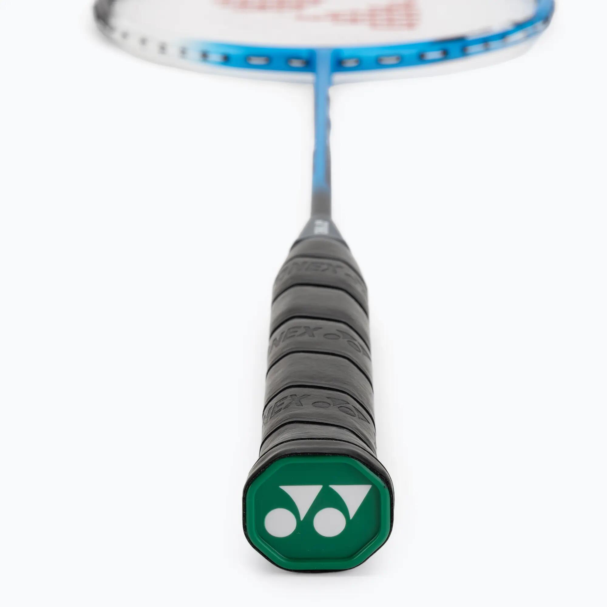 Rakieta do badmintona Yonex Astrox 1 DG 3/7