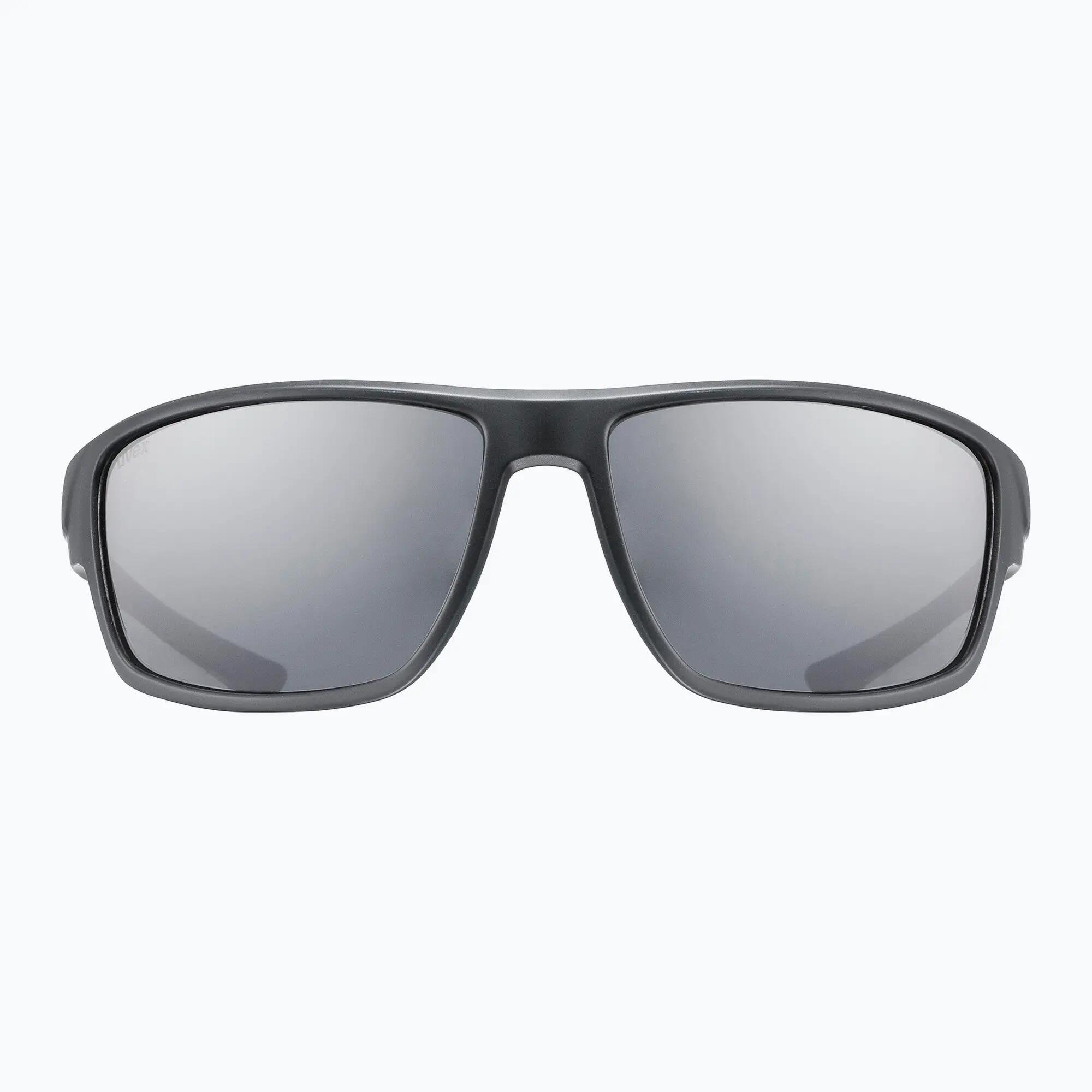 Sportbrille Uvex Sportstyle 230 7/7