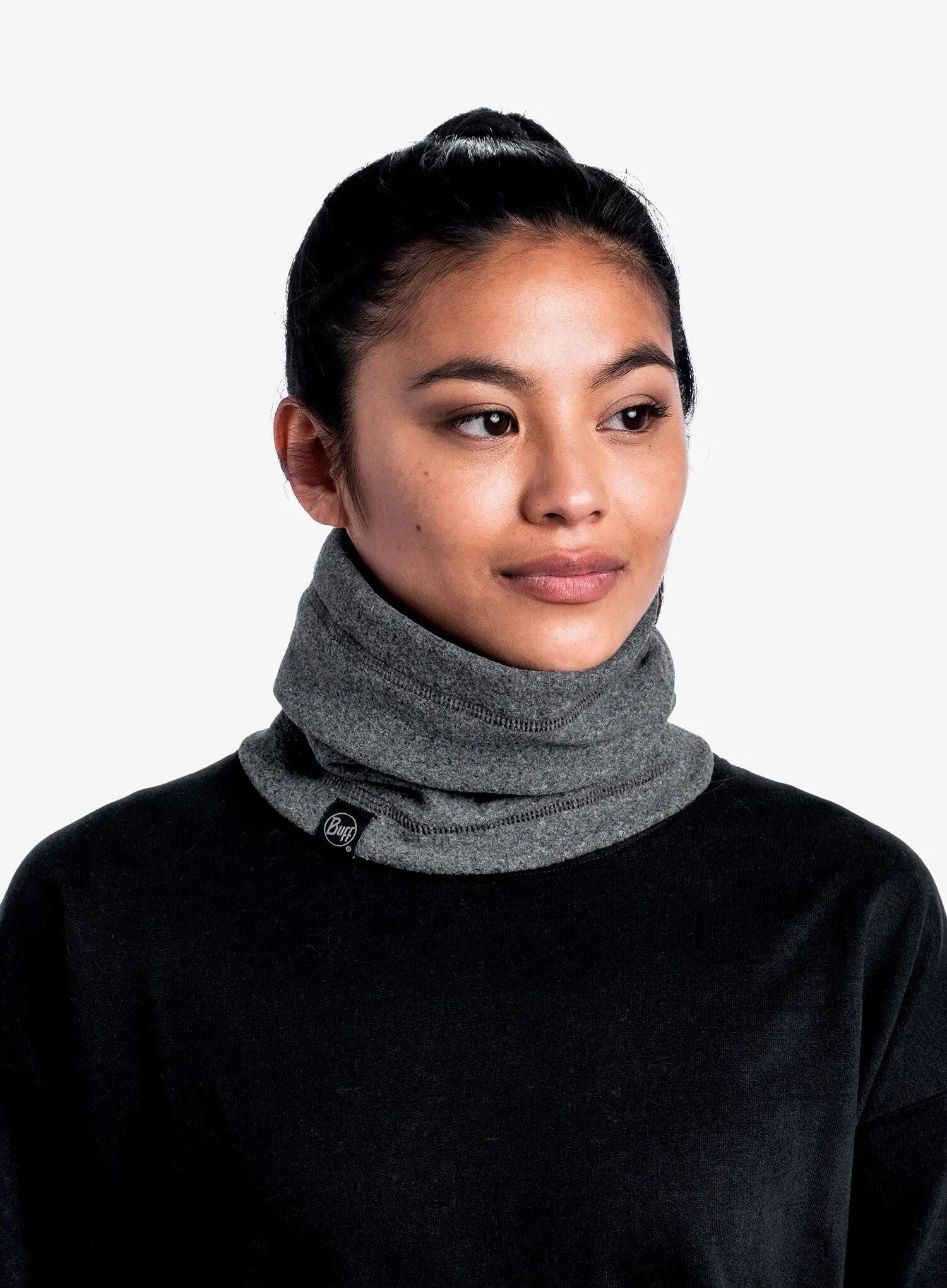 Chusta turystyczna Polar Neck Warmer 6/7