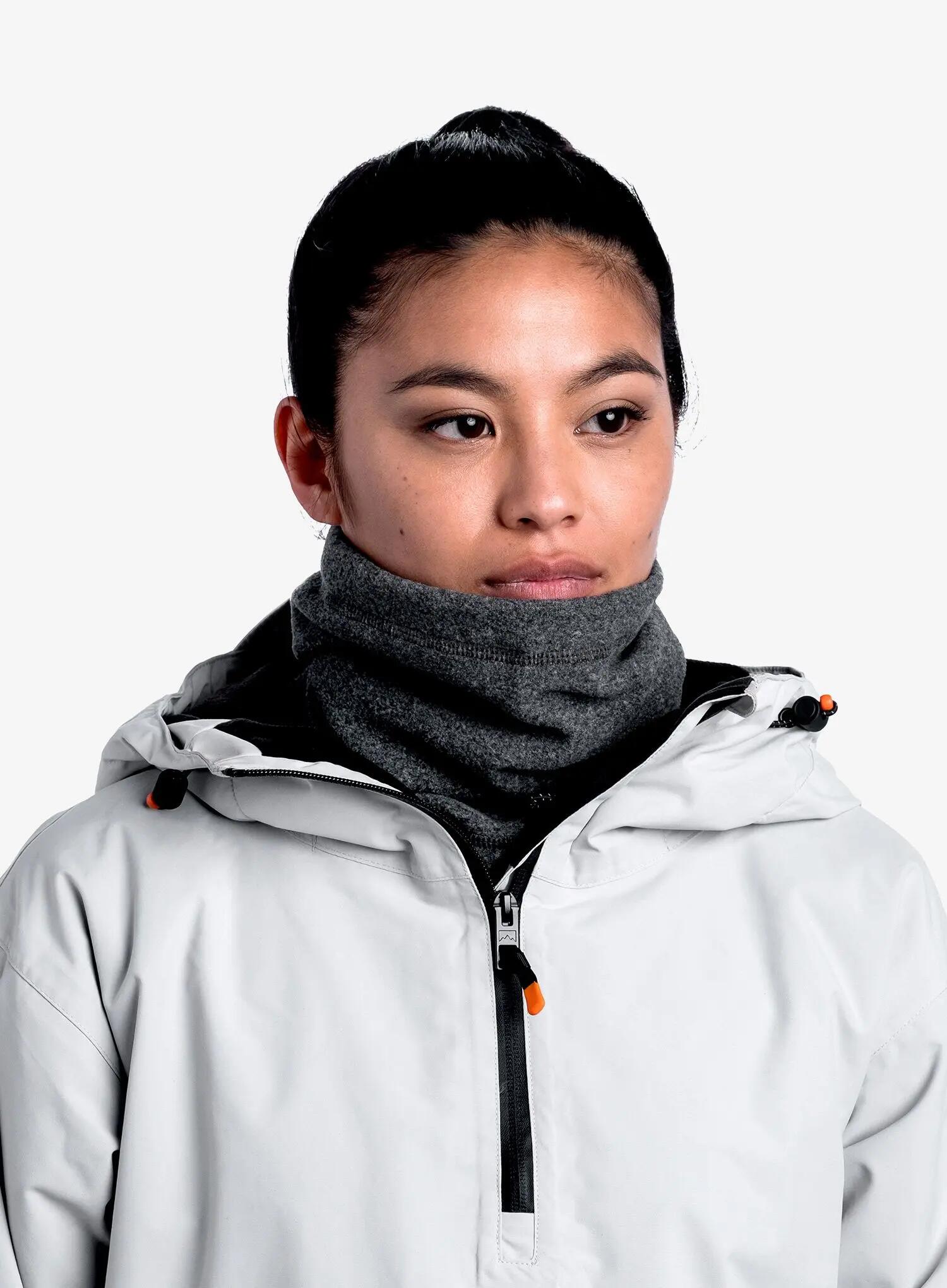 Chusta turystyczna Polar Neck Warmer 3/7