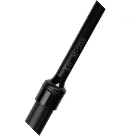 Fox EOS X 10ft 3.5lb full shrink - Karpfenrute 4/4