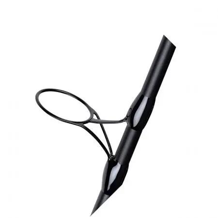 Fox EOS X 10ft 3.5lb full shrink - Karpfenrute 3/4