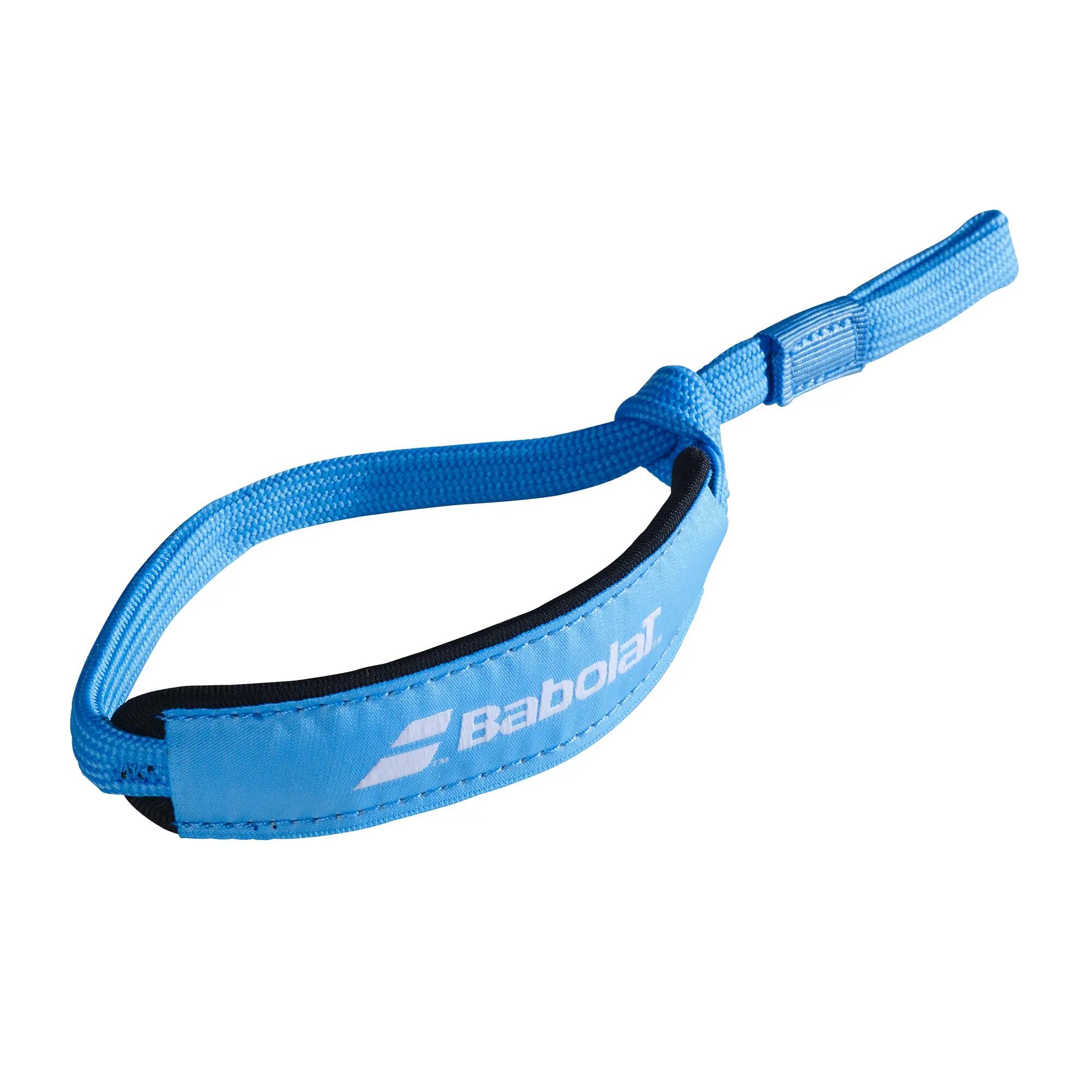 Babolat Polsino Pad Blu 3/3