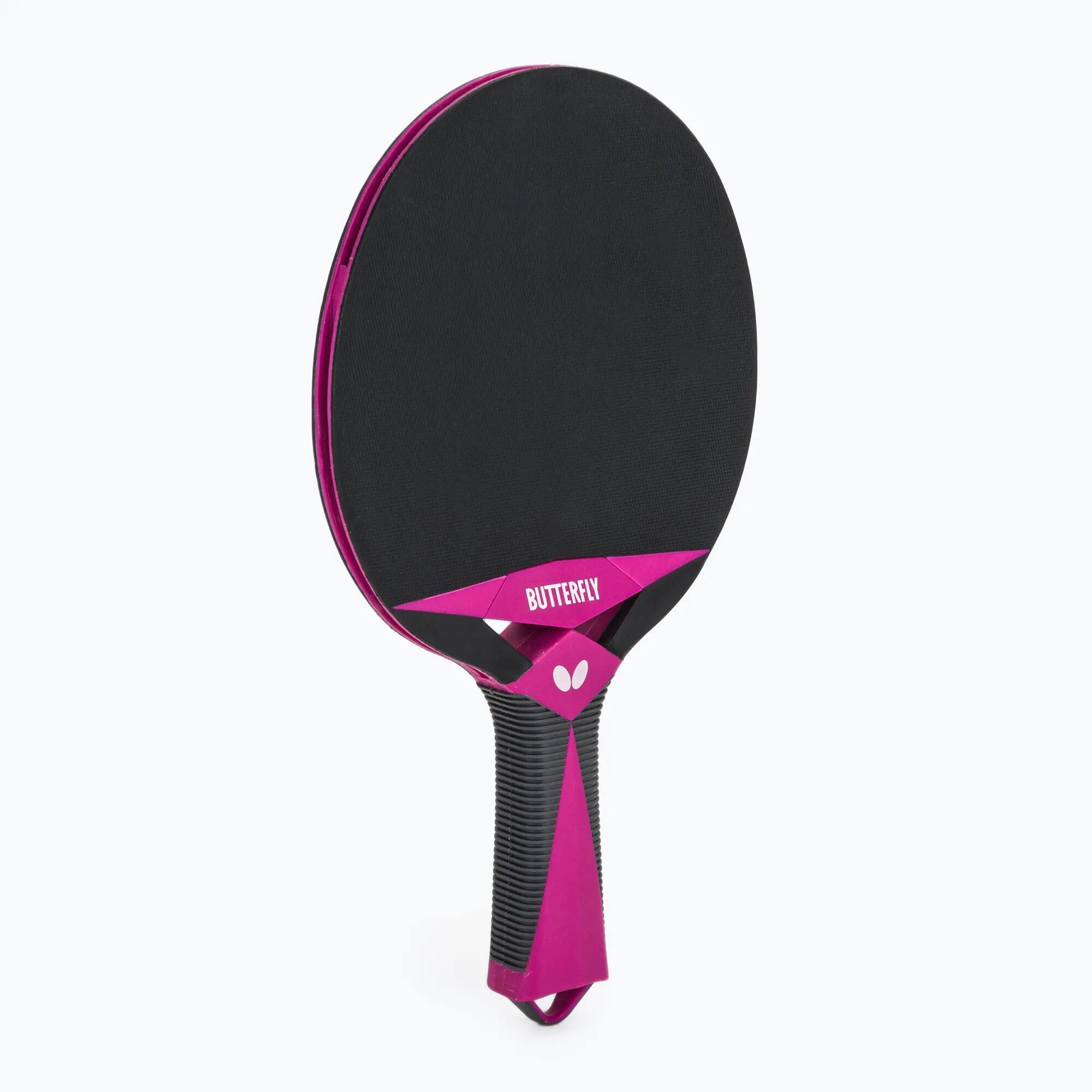 Racchetta da tennis da tavolo Butterfly Outdoor 7/7