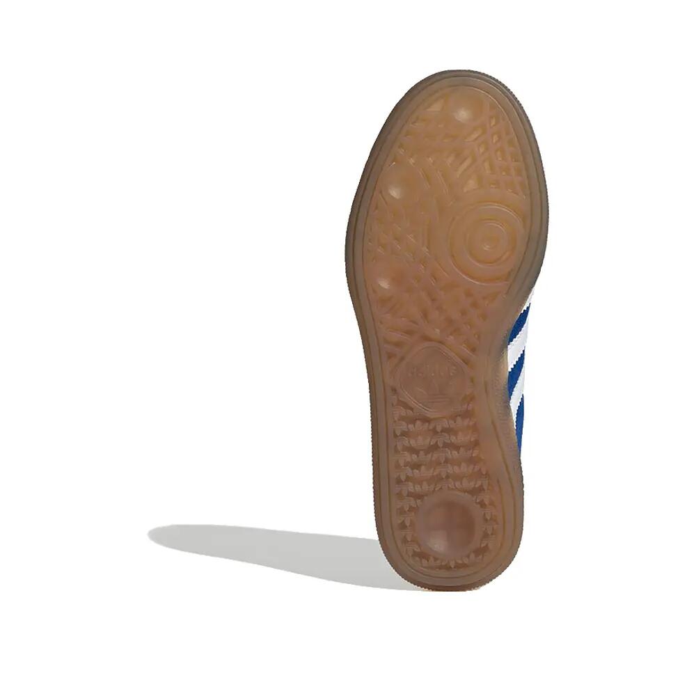 Scarpe adidas Handball Spezial Blu/Bianco 6/6
