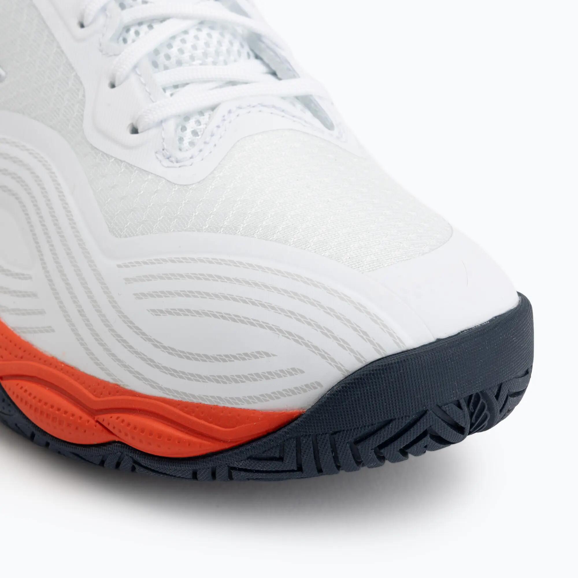 Tennisschoenen Mizuno Wave Enforce Court 2 AC 7/7