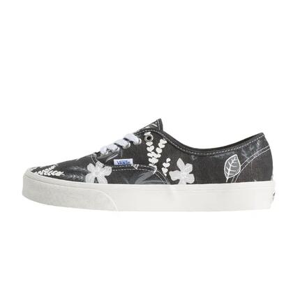Zapatillas Vans Authentic Floral para Hombre