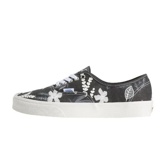 Zapatillas Vans Authentic Floral para Hombre