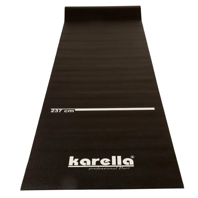 KARELLA picture