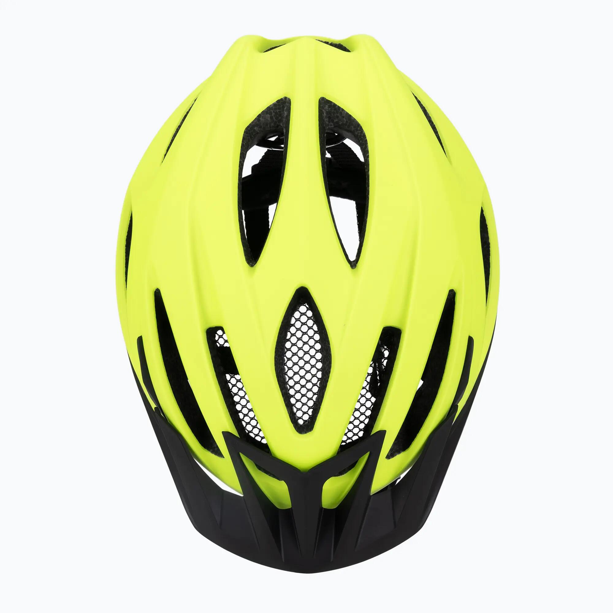 Kask rowerowy UVEX Viva 3 6/7